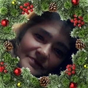 Meet your Posher, Vikki